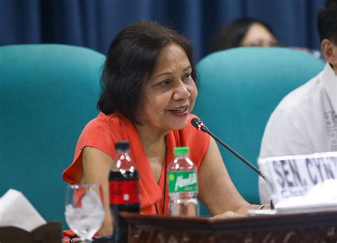 cynthia villar xxx
